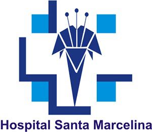 Hospital Santa Marcelina