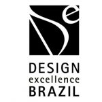 Design Excellence Brazil 2011 | Selecionado