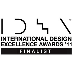 IDSA 2011 | Finalist