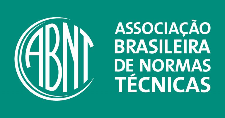 Leia mais sobre o artigo Atuação da Arwek junto as Normas da ABNT