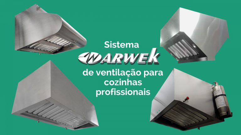 Leia mais sobre o artigo Arwek Tecnologia para Exaustão e Ventilação