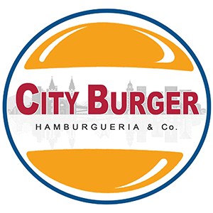 City Burguer