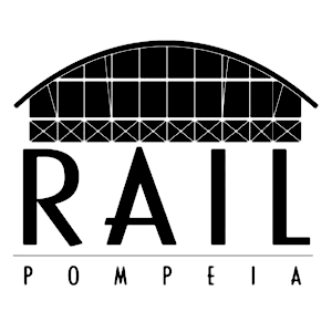 Condomínio Rail Pompéia