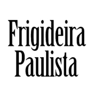 Frigideira Paulista
