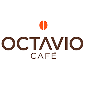 Octávio Café