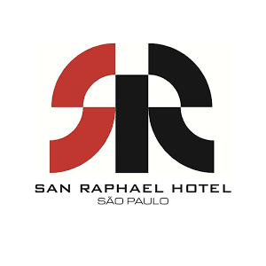 San Raphael Hotel