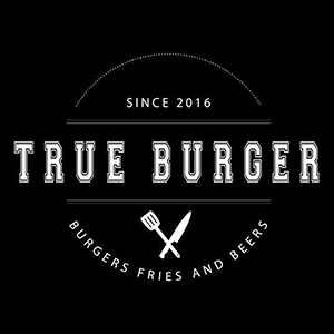 True Burger