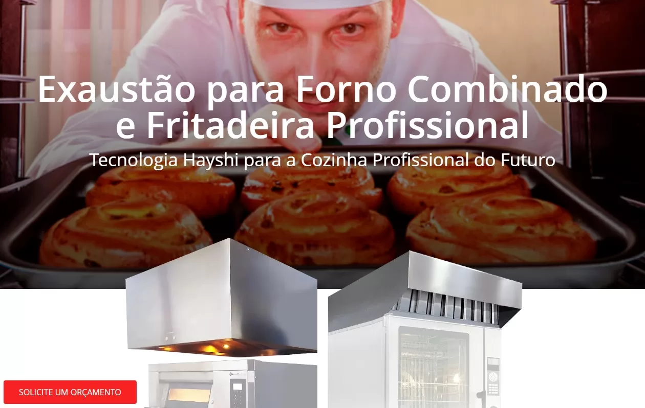 Como fazer bolo no forno combinado?