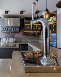 Coifa frontal aberta inox Studio Base Design (2)