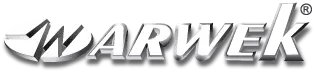 Arwek